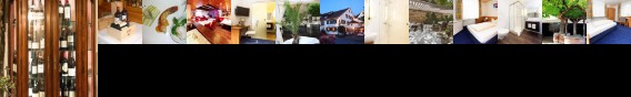 Hotel Restaurant Ochsen Binzen