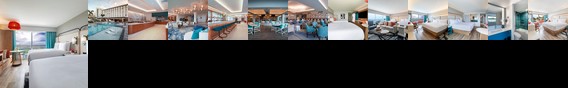 Fiesta Resort Guam Tamuning