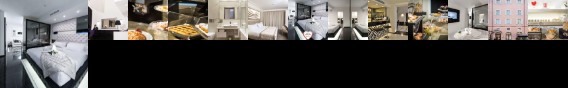 Hotel Milano Modena