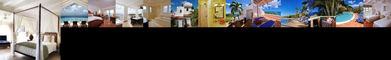 Windjammer Landing Villa Beach Resort