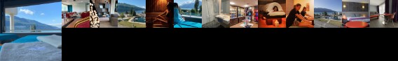 Hotel Adelphia
