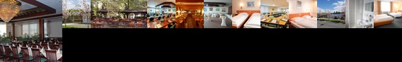 Eifelstern Hotel Bitburg