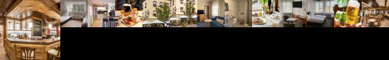 Hotel Louis Müller Bitburg