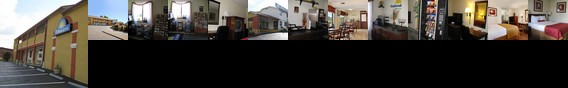 Days Inn Bloomington (Indiana)