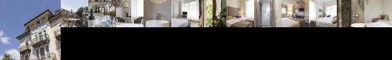 Hotel Alexandra