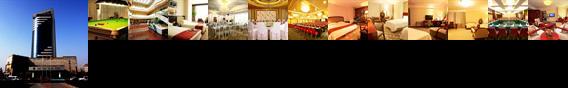 Luoyang Grand Hotel