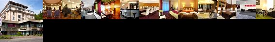 SOLEO Hotel am Park