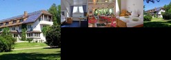 Hotel Garland