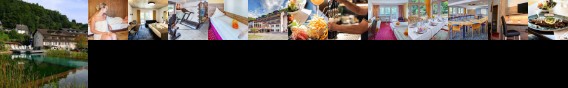 Hotel Christel