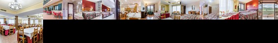 Hotel Mora Mora de Rubielos