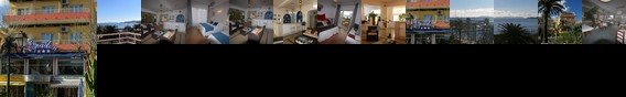 Hotel Espadon