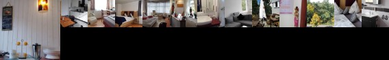 Hotel Wildunger Hof