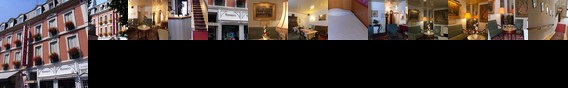 Hotel de Bale