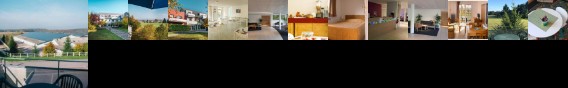 Residence Le Royal Mooslargue