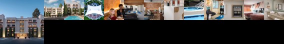 Hotel Avante
