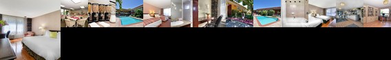 County Inn
