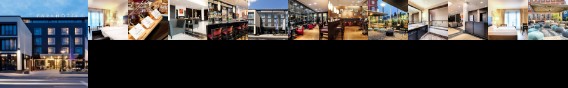 Parkhotel Euskirchen