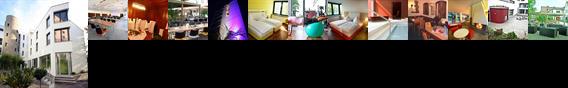 Conference Partner Hotel Ullrich