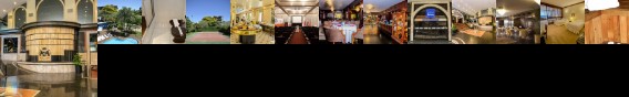 Excelsior Hotel Asuncion