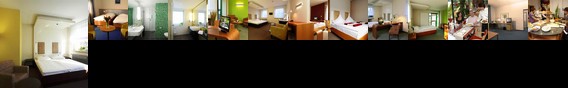 Global Inn