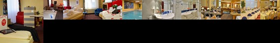 Best Western Domicil Hotel Hodenhagen
