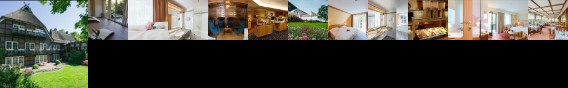 Landhaus Hopen Hotel Schneverdingen