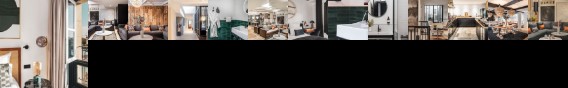 Saint Jean d'Acre Hotel