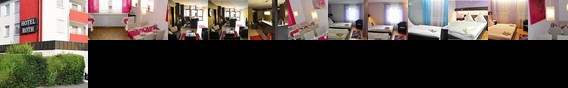 Hotel Roth
