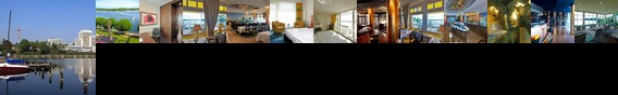 VITALIA Seehotel