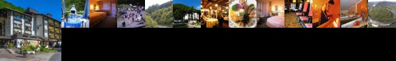 Moselromantik Hotel Weissmühle Cochem