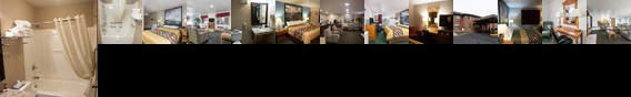 Super 8 Motel Fairmont (West Virginia)