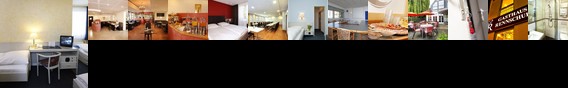 Rennschuh Hotel