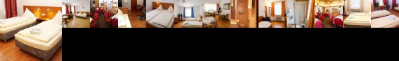 Altstadthotel Wienecke