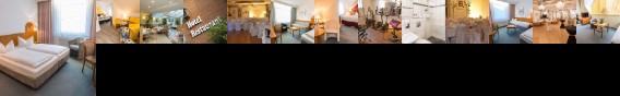 Hotel & Restaurant Zum Starenkasten