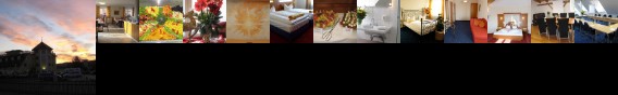 Hotel Haslbach