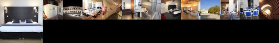 Residence Le Cheval Blanc