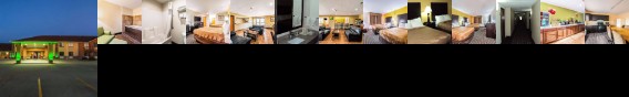 Quality Inn Carbondale (Illinois)