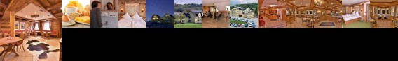Hotel Wender Aurach