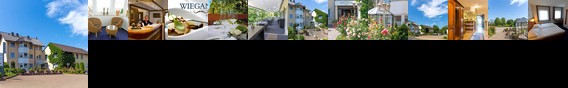 Hotel Trollinger Hof