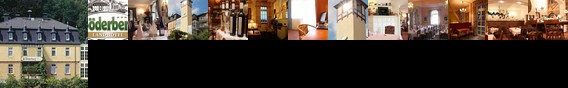 Hotel Soderberg
