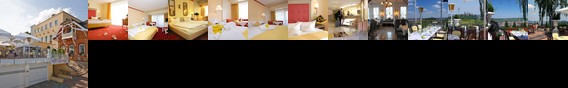 Ringhotel Wittelsbacher Hoh