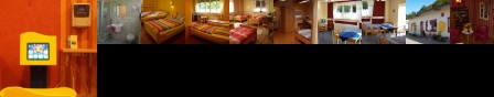 Econo Motel Gölzer Büchenbeuren