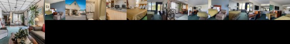 Econo Lodge Altoona (Pennsylvania)