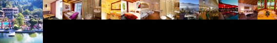 Seehotel Schlierseer Hof