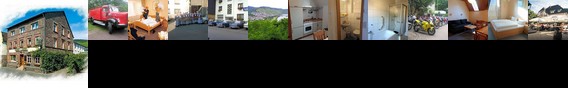 Hotel Loosen