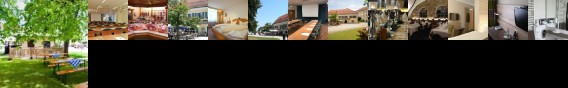 Flair Hotel Mayerhofer Aldersbach