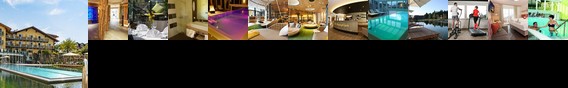Landhotel Stemp