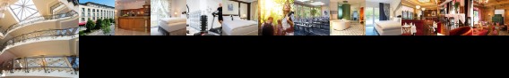 Victor's Residenz Hotel Saarbrucken
