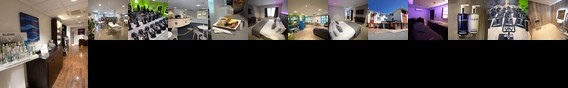 Bannatyne Hotel Durham