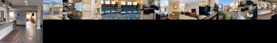 Comfort Inn Garden City (Kansas)